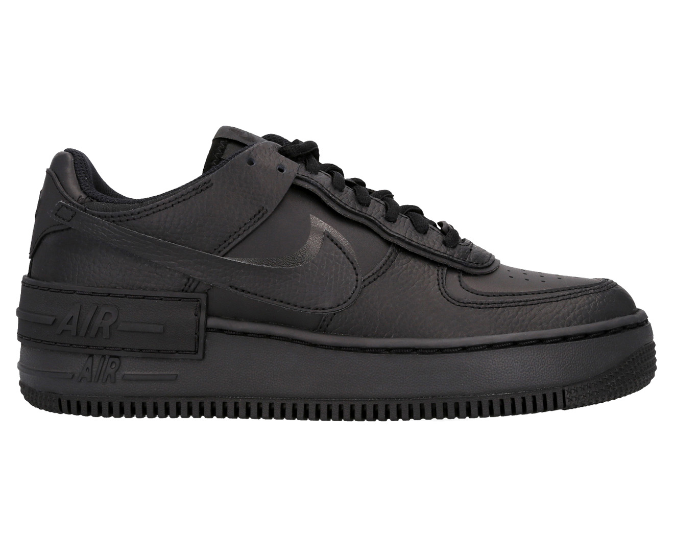 women's air force 1 shadow