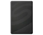 Seagate 4TB Game Drive For PS4