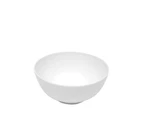 Set of 4 Maxwell & Williams 15cm Cashmere Noodle Bowls - White