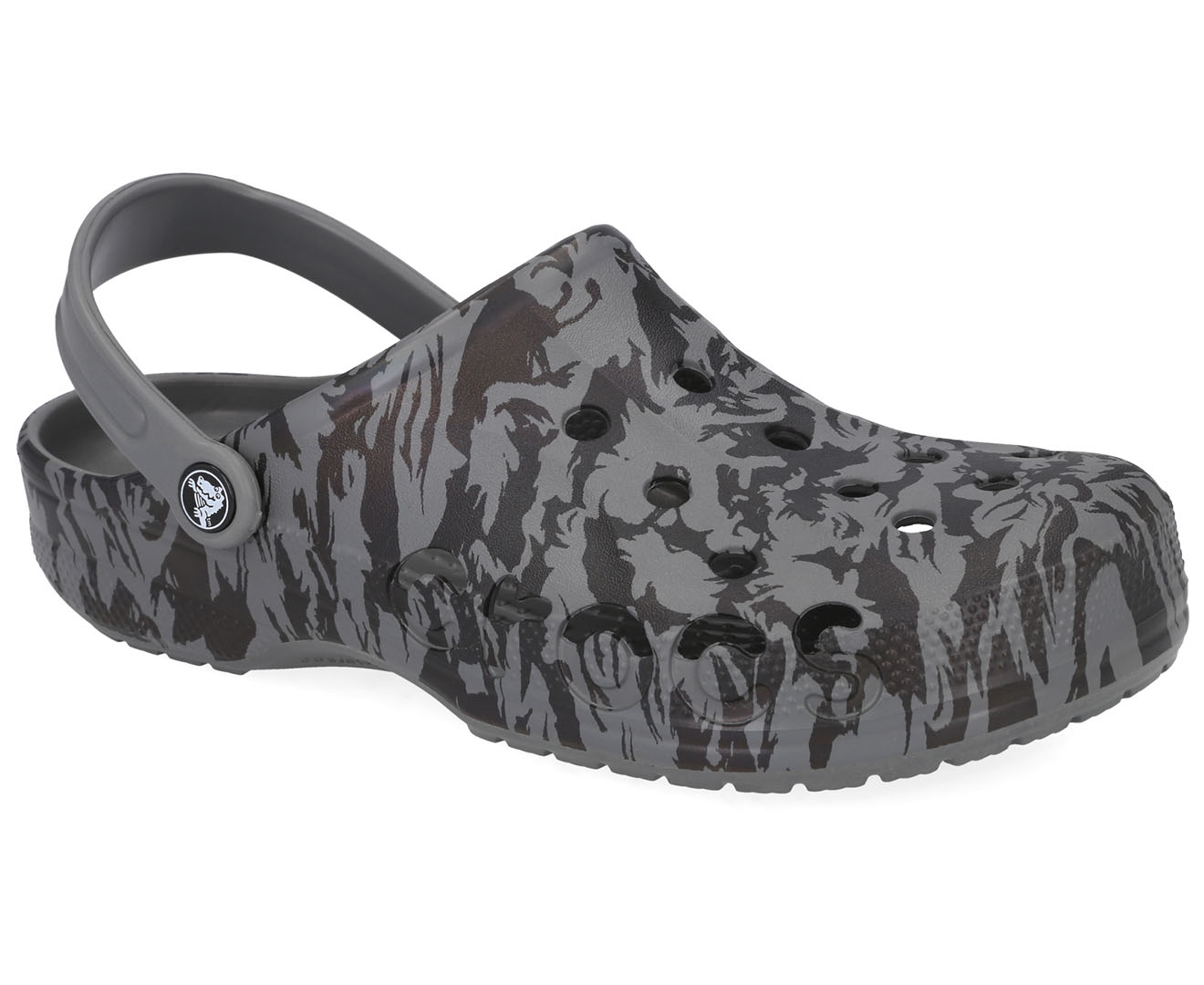 baya crocs on sale