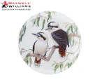 Maxwell & Williams 20cm Cashmere Birdsong Plate - Kookaburra