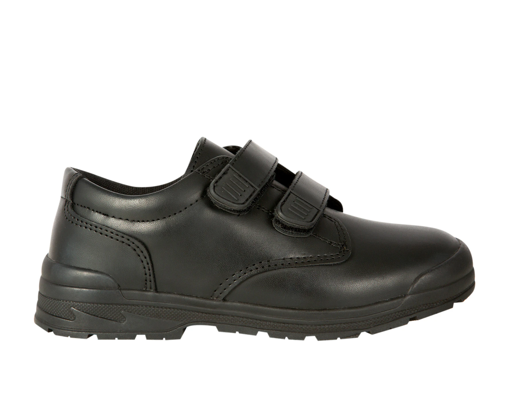 Spendless best sale school shoes