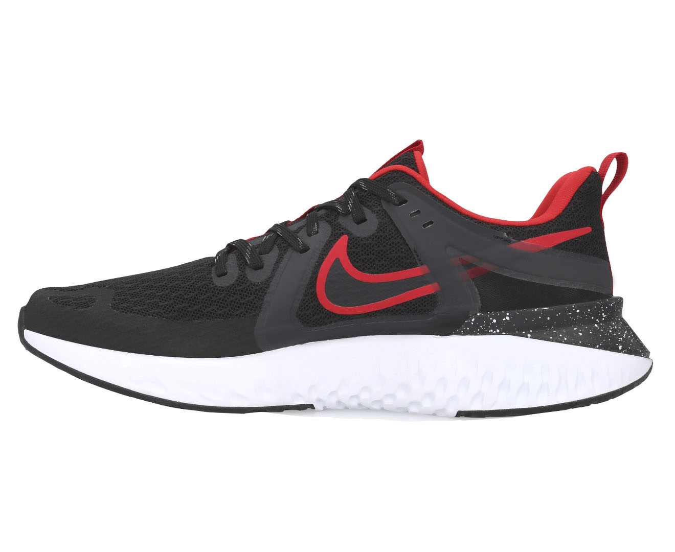 nike legend react 2 mens