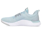 Nike Women's Renew In-Season TR 9 Training Shoes - Ocean Cube/Grey
