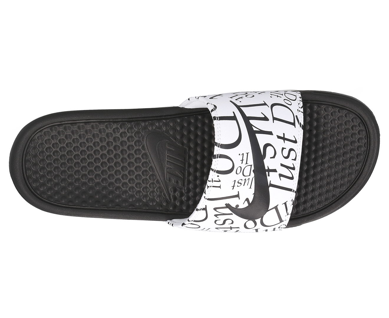 benassi jdi print slides