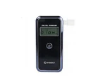 Andatech Alcohol Breathalyser Fuel Cell Stealth AUS Standard