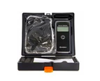 Andatech Alcohol Breathalyser Fuel Cell Stealth AUS Standard