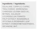 The Ordinary Retinol 1% in Squalane 30mL