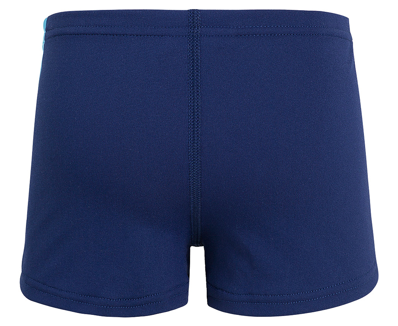 Escargot Toddler Boys' Waikiki Swim Short - Navy/Blue | Catch.com.au