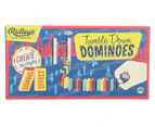 Ridley's Tumble Down Dominoes - Multi