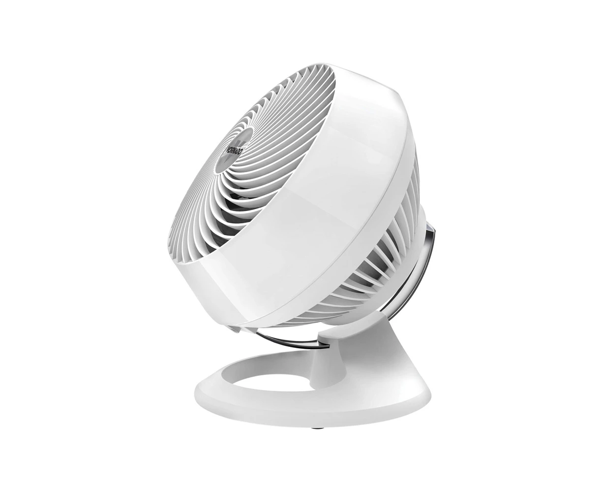 Vornado 660 Air Circulator White