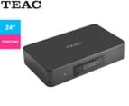 TEAC 4K Smart Set Top Box TSB100 1