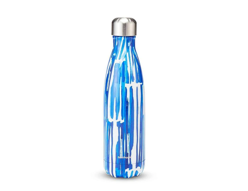 S&P Hydra Water Bottle Stroke 500ml