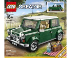 LEGO® 10242 Mini Cooper Mk Vii Creator