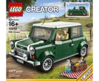 LEGO® 10242 Mini Cooper Mk Vii Creator