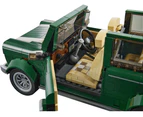 LEGO® 10242 Mini Cooper Mk Vii Creator