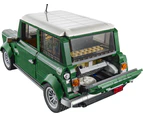 LEGO® 10242 Mini Cooper Mk Vii Creator