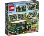 LEGO® 10242 Mini Cooper Mk Vii Creator