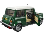 LEGO® 10242 Mini Cooper Mk Vii Creator