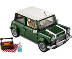 LEGO® 10242 Mini Cooper Mk Vii Creator