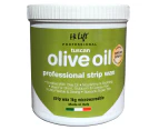 Hi Lift Tuscan Olive Oil Professional Strip Wax 1kg