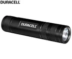 Duracell Tough CMP-10C Compact Pro Torch