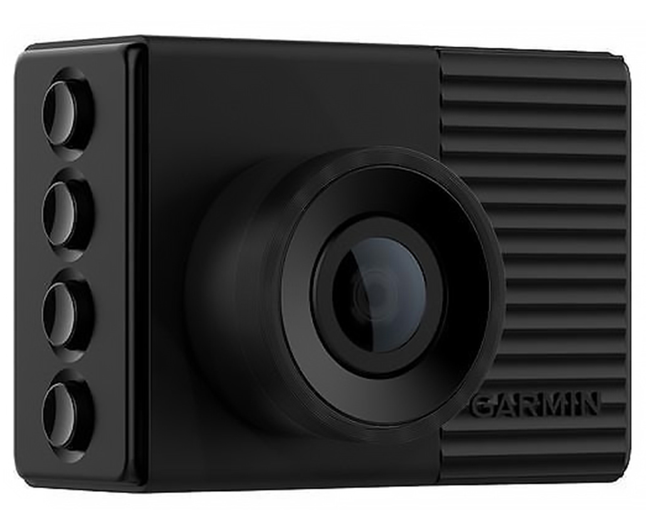 garmin 56w