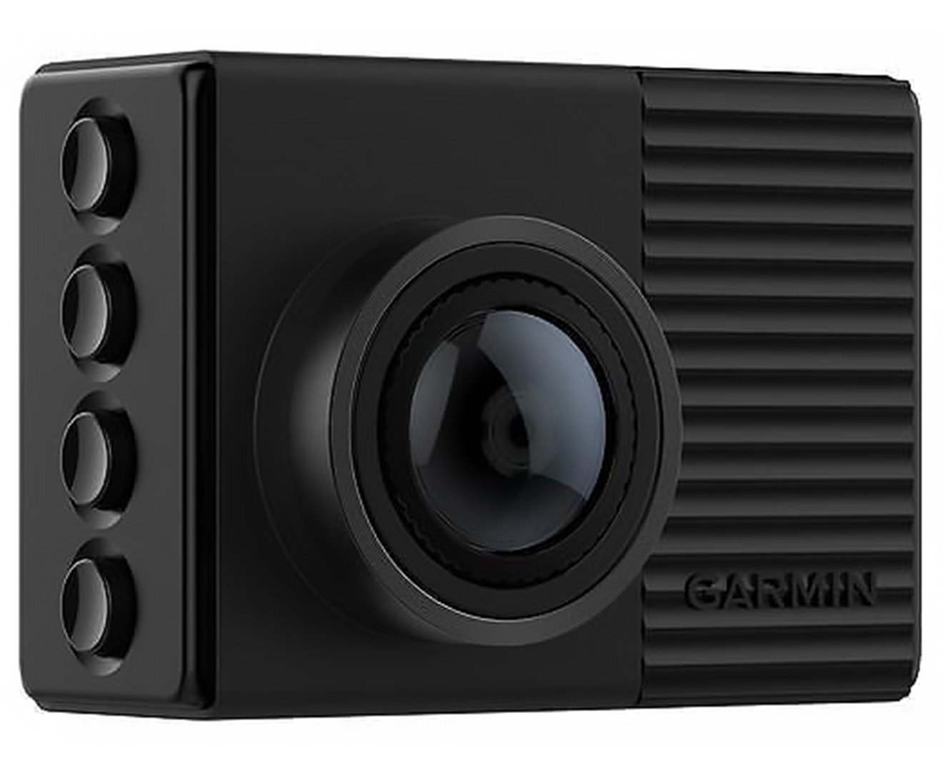 dash cam 180 degree view