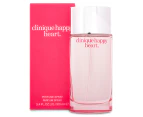 Clinique Happy Heart For Women EDP Perfume 100mL