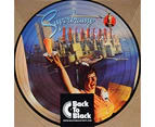Supertramp - Breakfast In America Vinyl