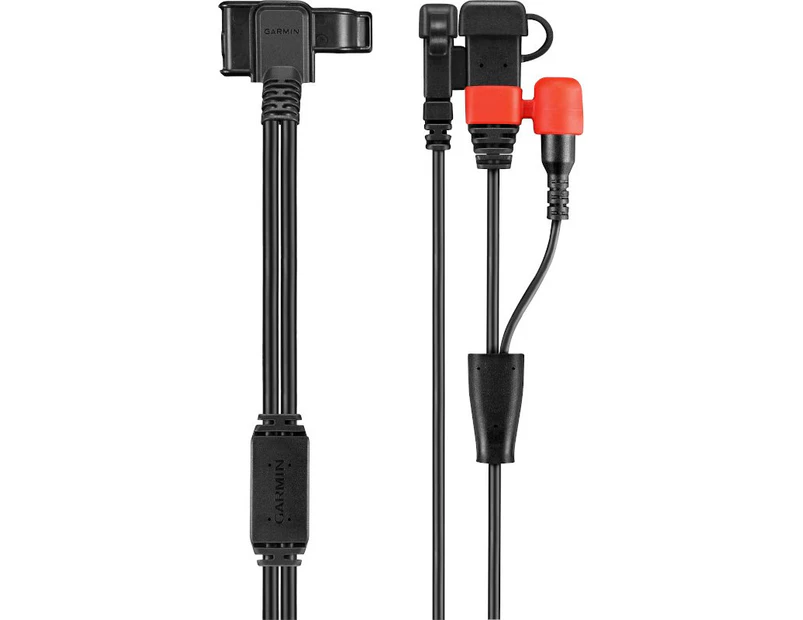 Garmin VIRB® Rugged Combo Cable
