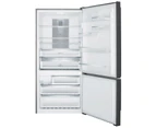 Electrolux - EBE5307BB-R - 529L Bottom Mount Refrigerator