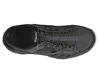 Hi-Tec Men's V-Lite Wild-Life Cayman Water Shoes - Black/Charcoal