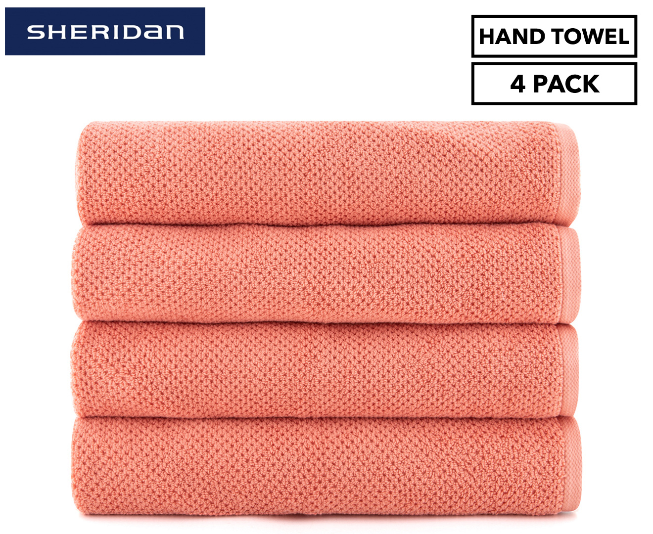 Sheridan outlet austyn towel