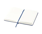 JournalBooks Classic Office Notebook (Pack of 2) (Navy) - PF2541