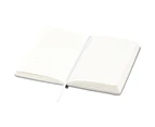 JournalBooks Classic Office Notebook (Pack of 2) (Silver) - PF2541