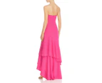 Jill Jill Stuart Women's Dresses Evening Dress - Color: Babydoll