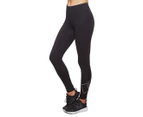 Russell Athletic Women's Core Tights / Leggings - Black
