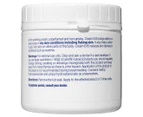 E45 Dermatological Cream For Dry Skin & Eczema Tub 350g