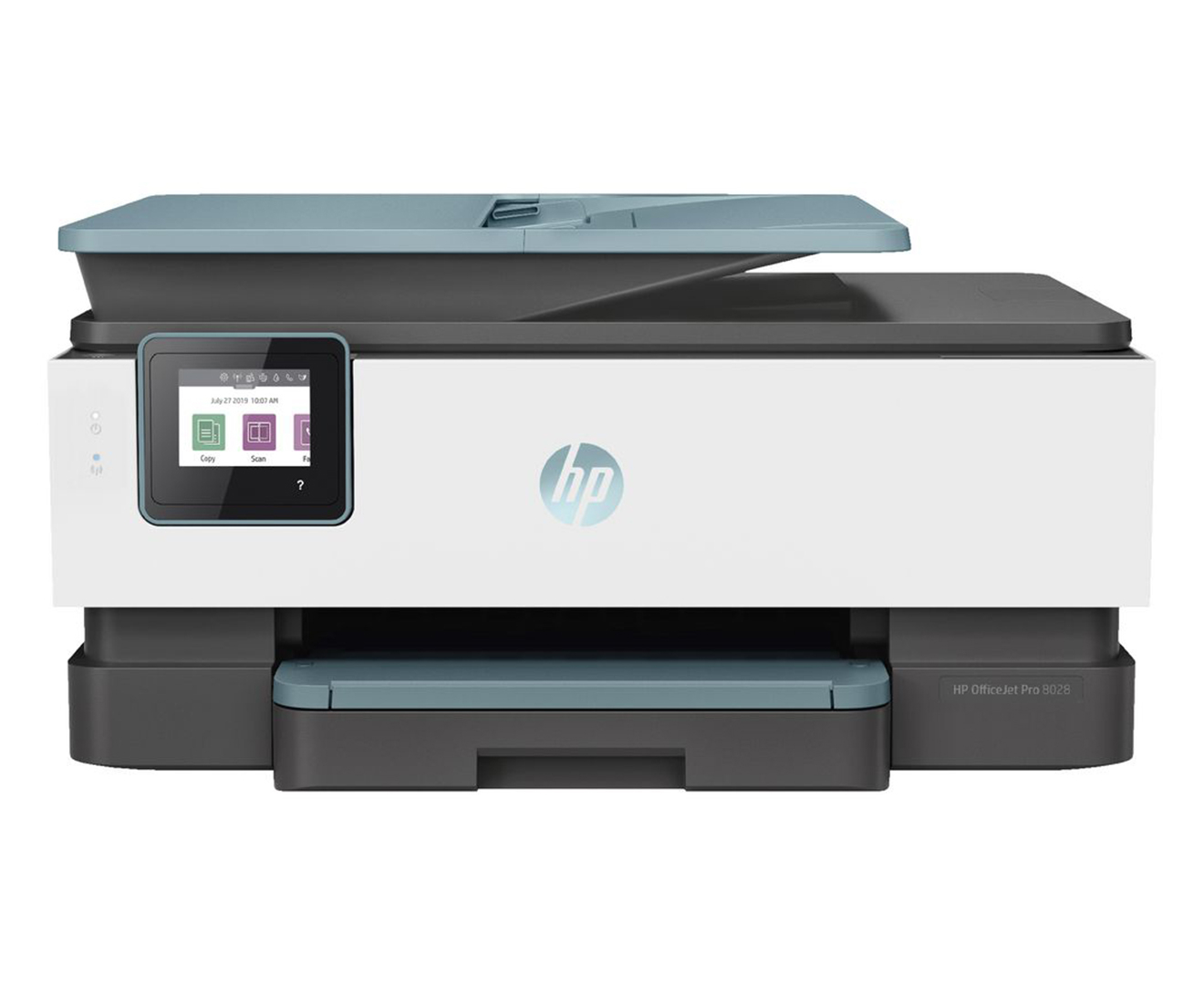 hp-officejet-pro-8028-all-in-one-wireless-printer-catch-co-nz