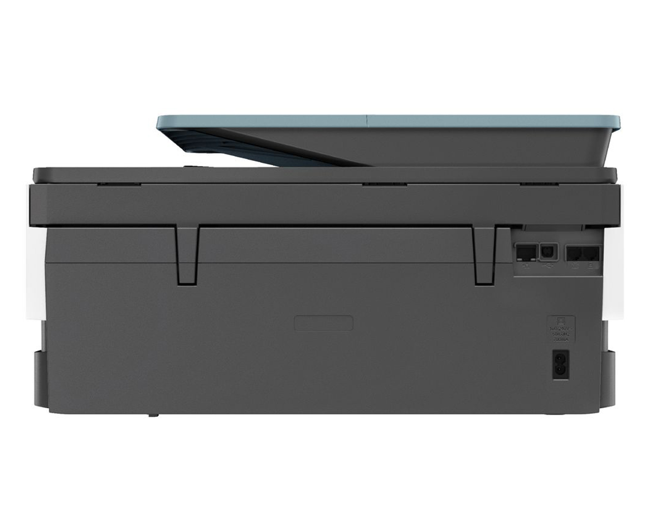 Hp Officejet Pro 8028 All In One Wireless Printer Nz 3918