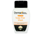 DermaVeen Soap-Free Wash 250mL