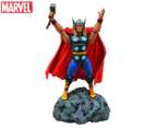Marvel Select 7" Classic Thor Action Figure