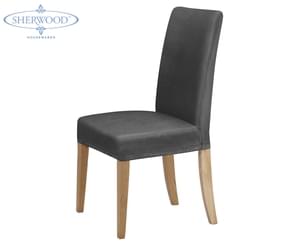 argos dining chairs clearance