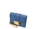 Michael Kors Women's Bag In Blue