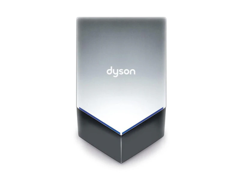 Dyson Airblade V (HU-02) Hand Dryer - Au Stock - Grey