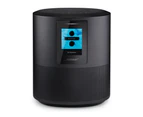 Bose Home Speaker 500 - Au Stock - Black