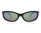 Costa Del Mar Fathom Polarized FA 11 OGMGLP Unisex Sunglasses