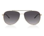 Michael Kors MK5007 HVAR 109936 Women Sunglasses 1