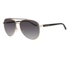 Michael Kors MK5007 HVAR 109936 Women Sunglasses 2